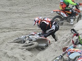 enduropale-e (161)
